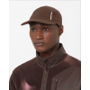 Casquette SALOMON Shakeout...