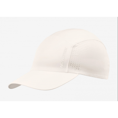 Casquette SALOMON Shakeout...