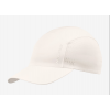 Casquette SALOMON Shakeout...