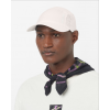 Casquette SALOMON Shakeout...
