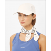 Casquette SALOMON Shakeout...