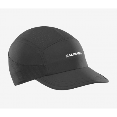 Casquette SALOMON Sense...