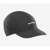 Casquette SALOMON Sense...
