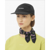 Casquette SALOMON Sense...