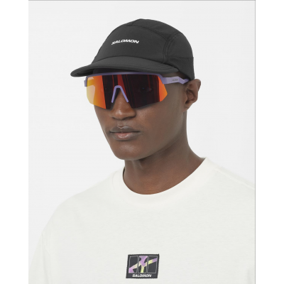 Casquette SALOMON Sense...