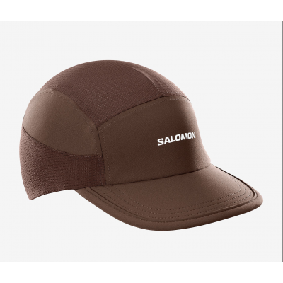 Casquette SALOMON Sense...