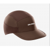 Casquette SALOMON Sense...