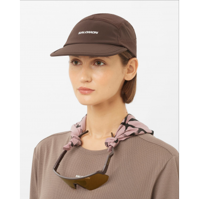 Casquette SALOMON Sense...