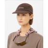 Casquette SALOMON Sense...
