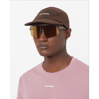 Casquette SALOMON Sense...