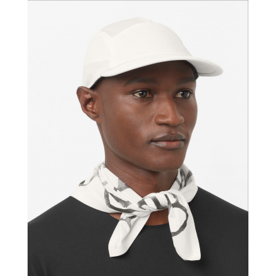 Casquette SALOMON Sense...