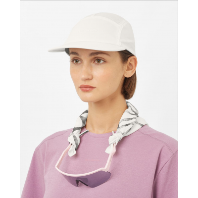 Casquette SALOMON Sense...