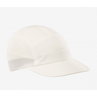 Casquette SALOMON Sense...