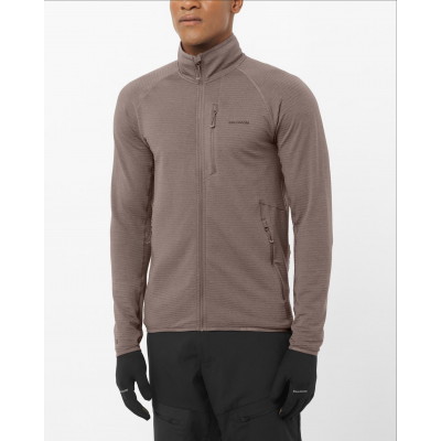 Veste SALOMON Essential...