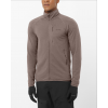 Veste SALOMON Essential...