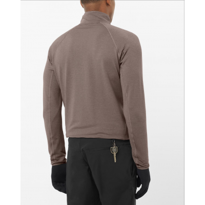 Veste SALOMON Essential...