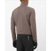 Veste SALOMON Essential...