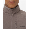 Veste SALOMON Essential...