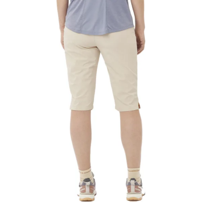 Capri SALOMON Wayfarer...