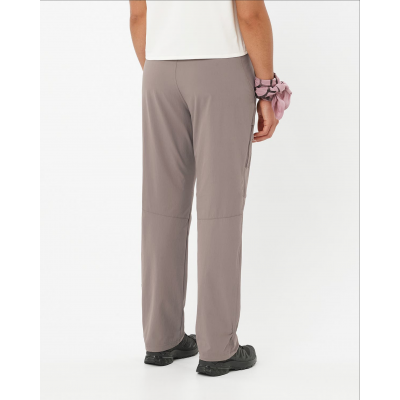 Pantalon SALOMON Wayfarer...