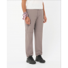 Pantalon SALOMON Wayfarer...