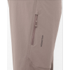 Pantalon SALOMON Wayfarer...