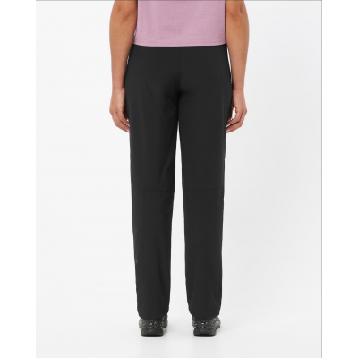 Pantalon SALOMON Wayfarer...