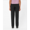 Pantalon SALOMON Wayfarer...