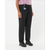Pantalon SALOMON Wayfarer...