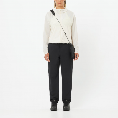 Pantalon SALOMON Wayfarer...