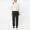 Pantalon SALOMON Wayfarer...