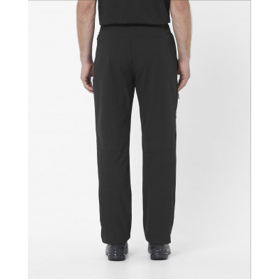 Pantalon SALOMON Wayfarer...