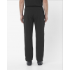 Pantalon SALOMON Wayfarer...