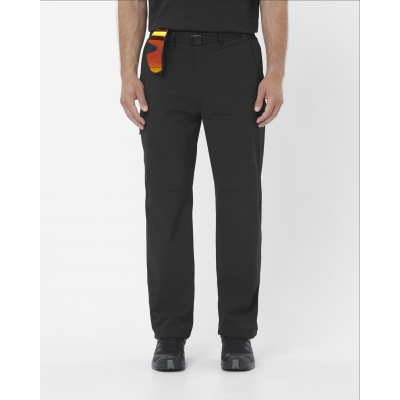 Pantalon SALOMON Wayfarer...