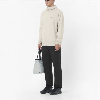 Pantalon SALOMON Wayfarer...
