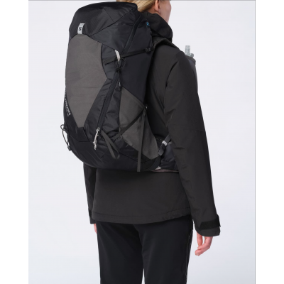 Sac SALOMON Aerotrek 30...