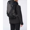 Sac SALOMON Aerotrek 30...