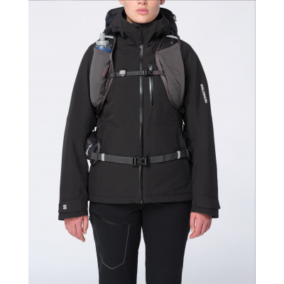 Sac SALOMON Aerotrek 30...