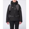 Sac SALOMON Aerotrek 30...