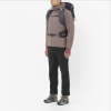 Sac SALOMON Aerotrek 30...