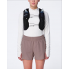 Sac SALOMON Adv Skin 12...