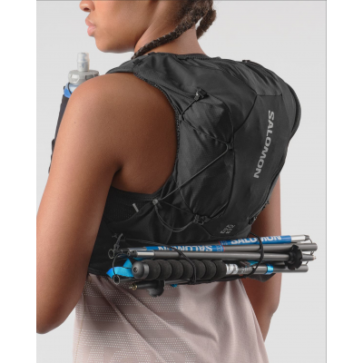 Sac SALOMON Adv Skin 12...