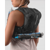Sac SALOMON Adv Skin 12...