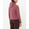 Veste SALOMON Essential...