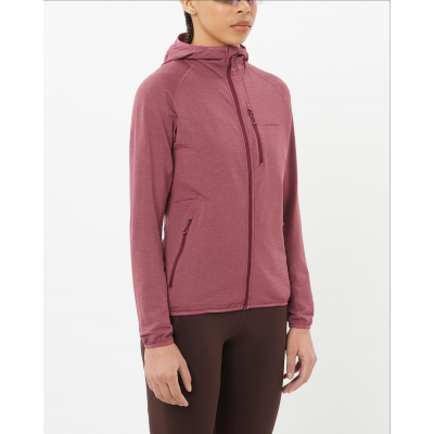 Veste SALOMON Essential...