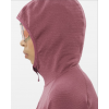 Veste SALOMON Essential...