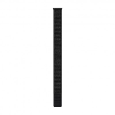 Bracelet GARMIN Ultrafit...