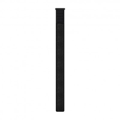 Bracelet GARMIN Ultrafit...