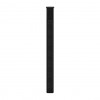 Bracelet GARMIN Ultrafit...