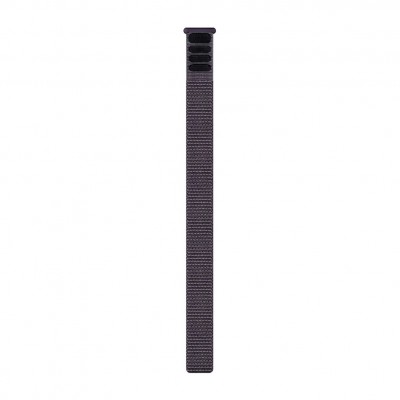Bracelet GARMIN Ultrafit...